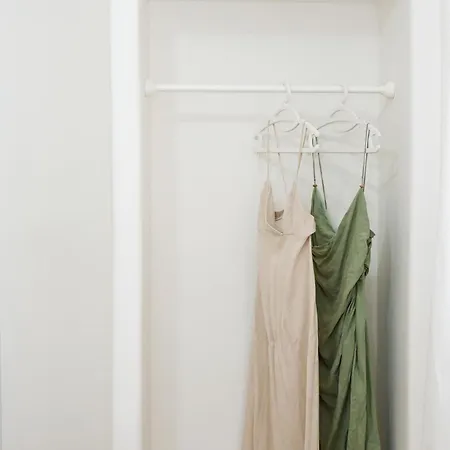 Appartement Navis