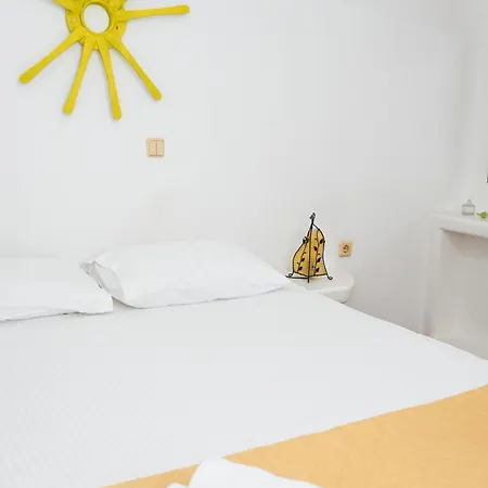 Navis Appartement