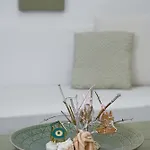 Apartament Navis