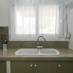 Navis Apartament