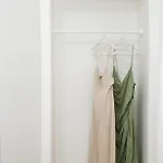 Apartament Navis