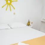 Navis Apartament