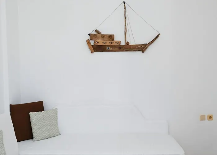 Navis Daire Triovasálos